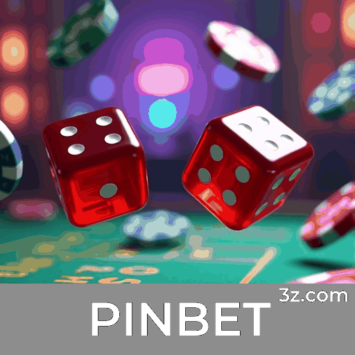 PINBET Bônus acumulado PINBET